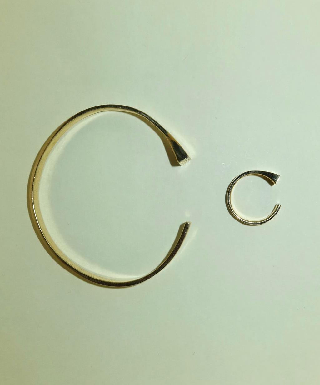 Браслет Everlast