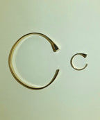 Браслет Everlast