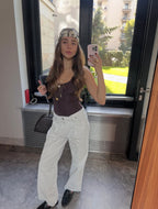 Підвіс Volition в позолоті