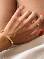 Браслет Everlast