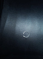 Каблучка Everlast в сріблі 925