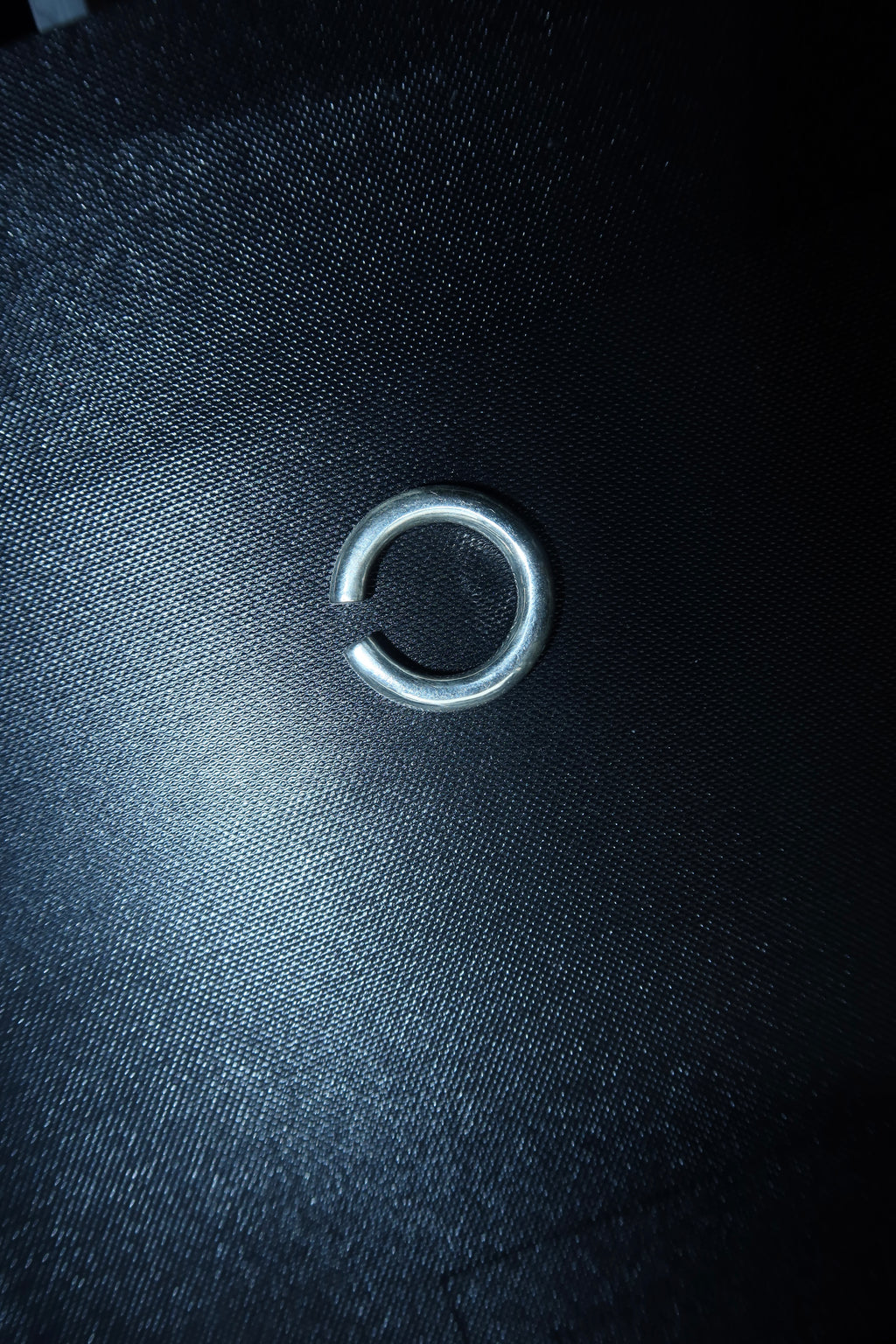 Essence revealed каблучка 2.