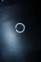 Essence revealed каблучка 2.