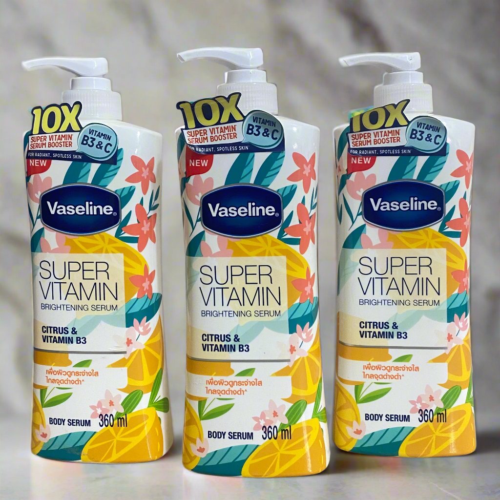 Essence revealed каблучка 2.