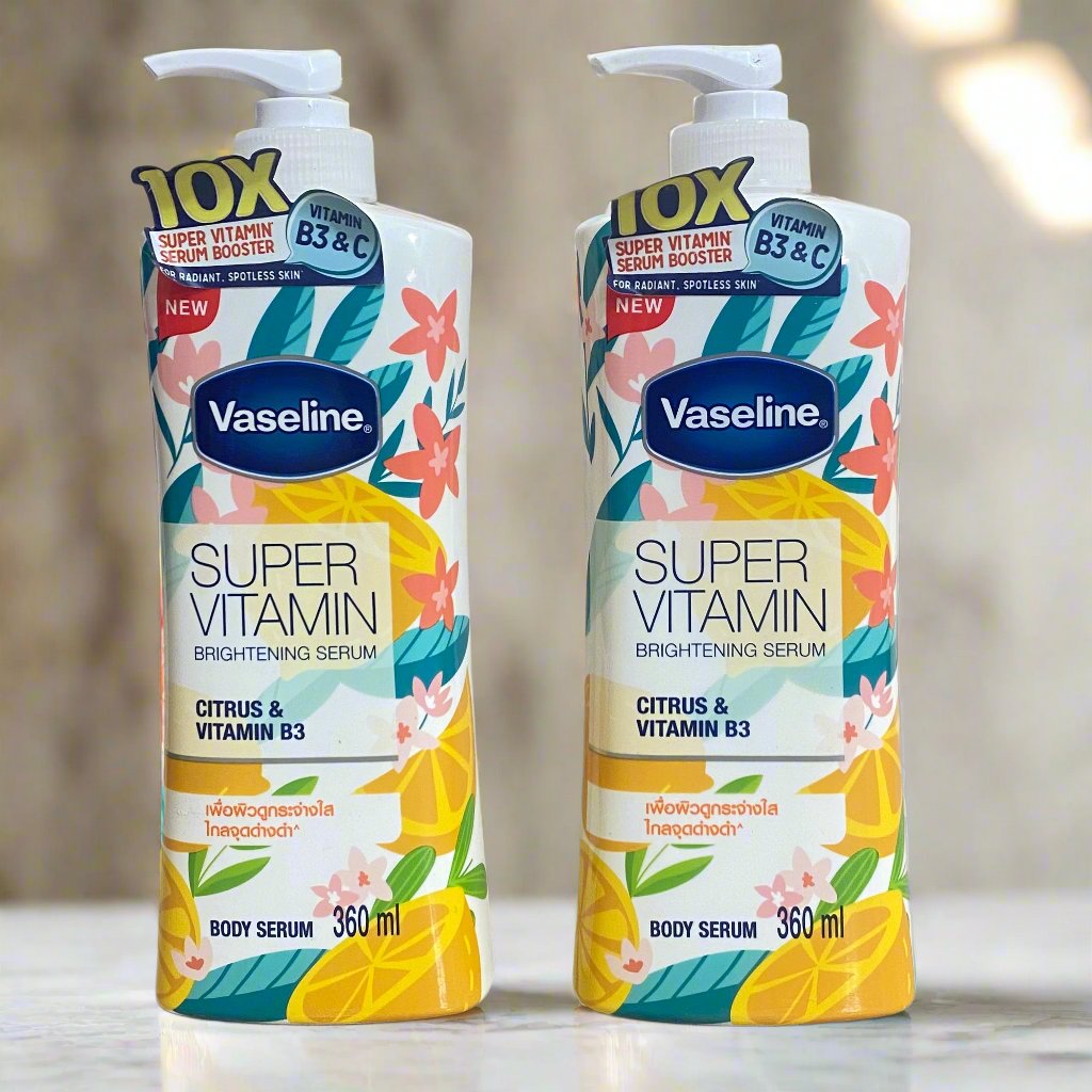 Essence revealed каблучка 2.