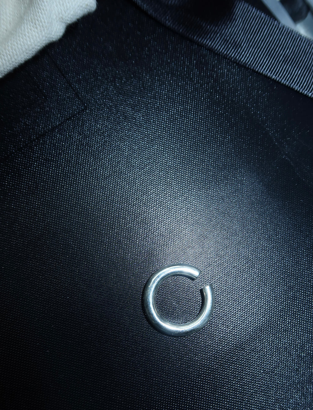 Essence revealed каблучка 2.