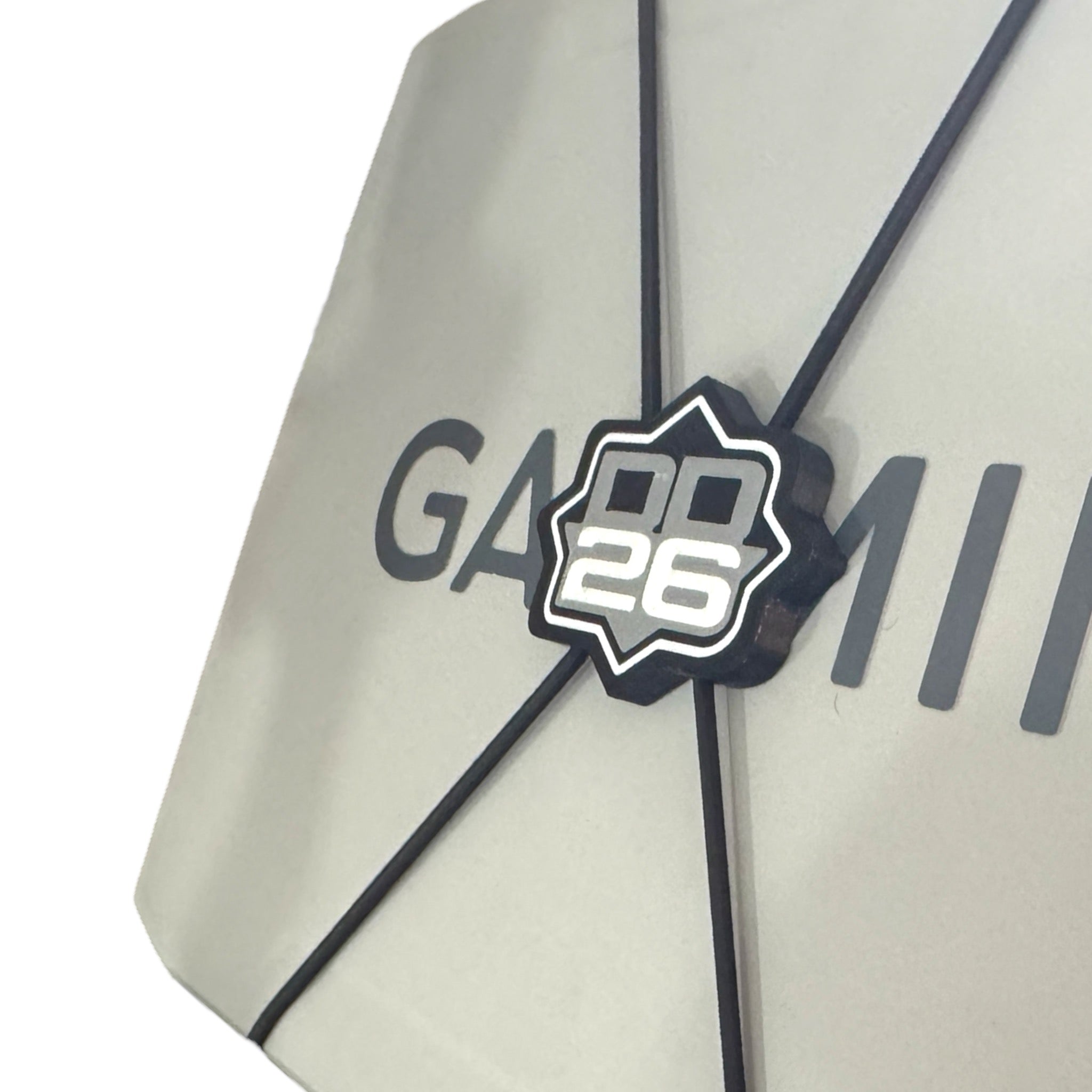 Essence revealed каблучка 2.