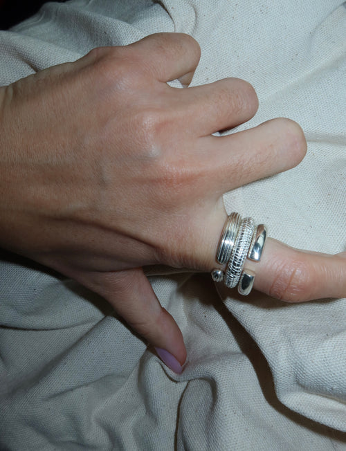 Essence revealed каблучка 2.