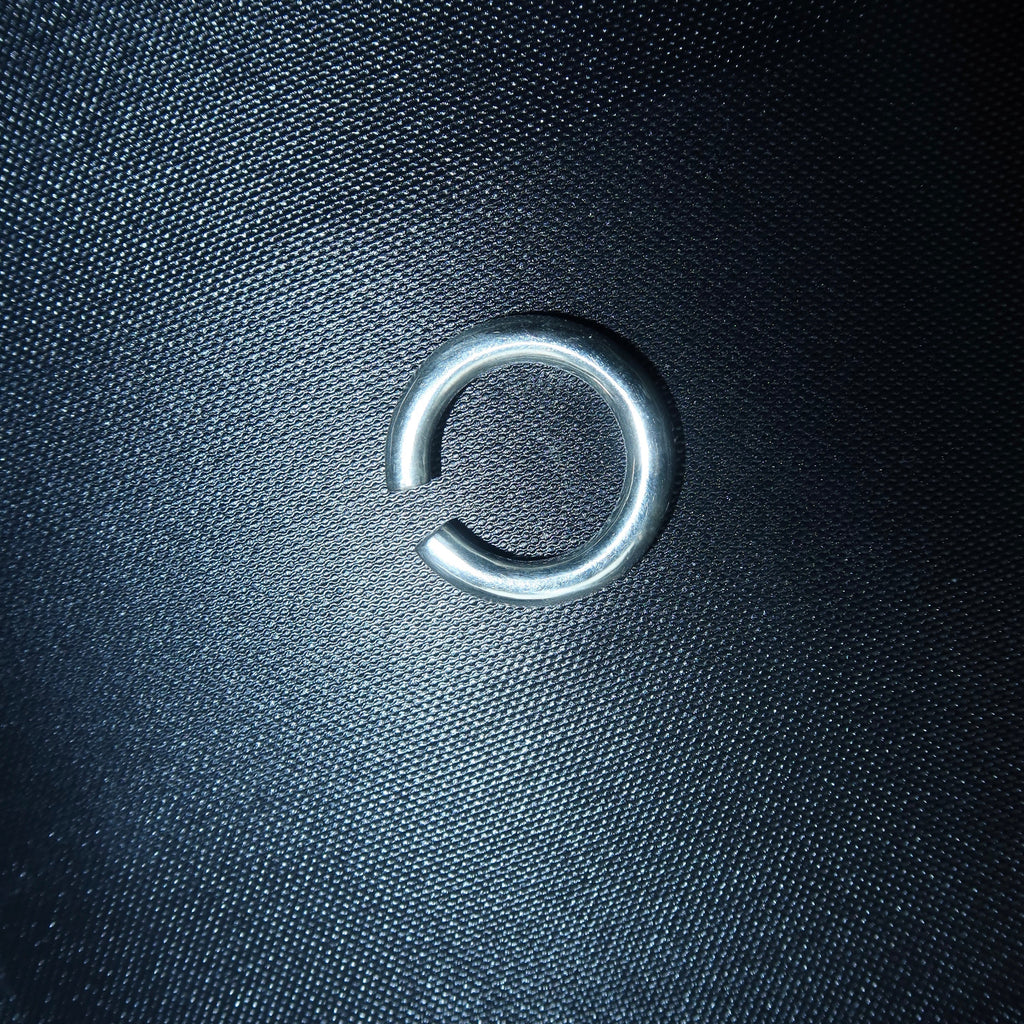 Essence revealed каблучка 2.