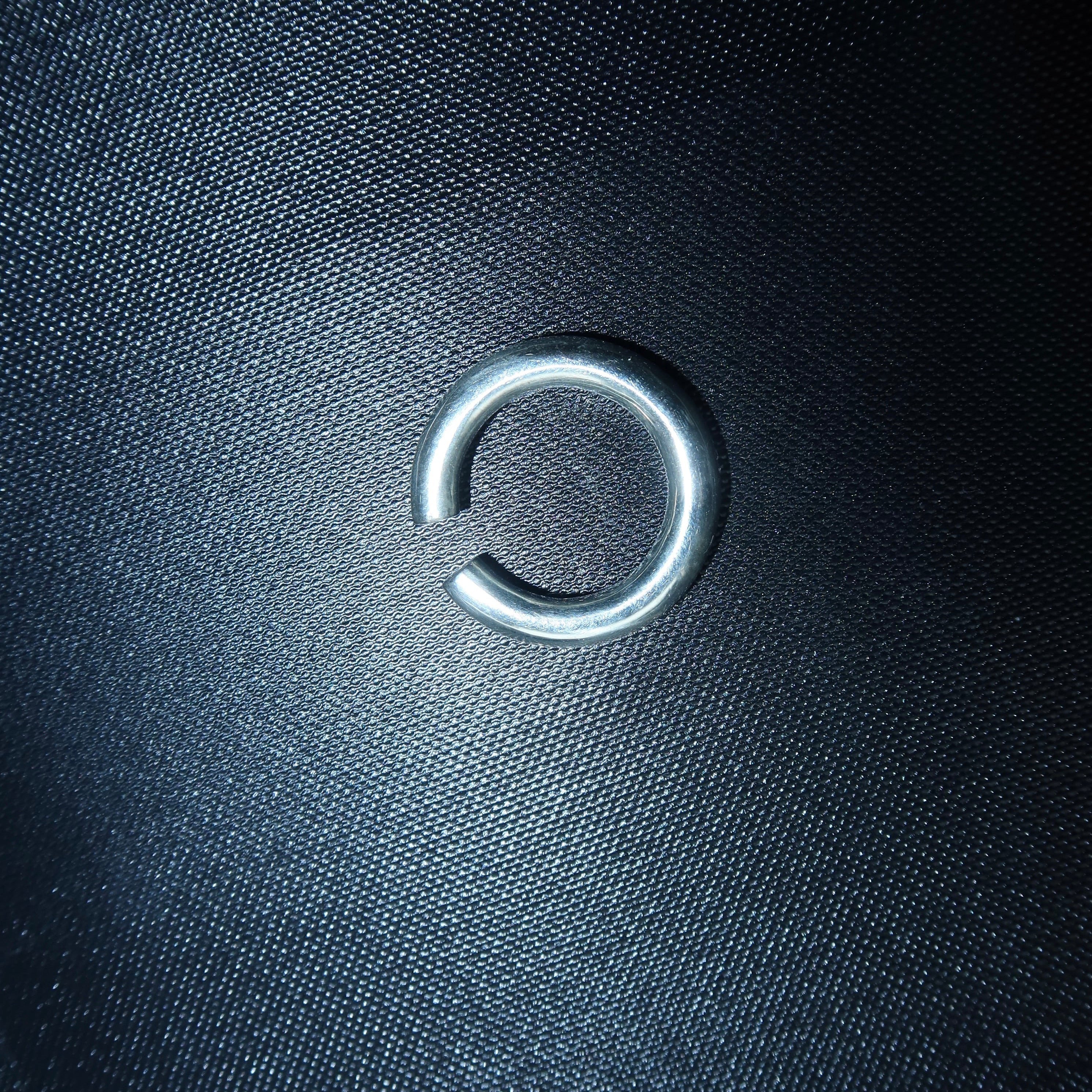 Essence revealed каблучка 2.