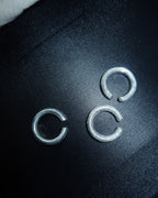 Essence revealed каблучка 1.