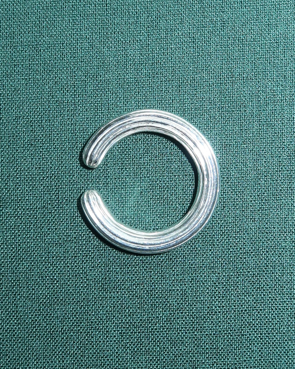 Essence revealed каблучка 1.