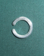 Essence revealed каблучка 1.