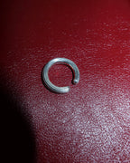 Essence revealed каблучка 1.