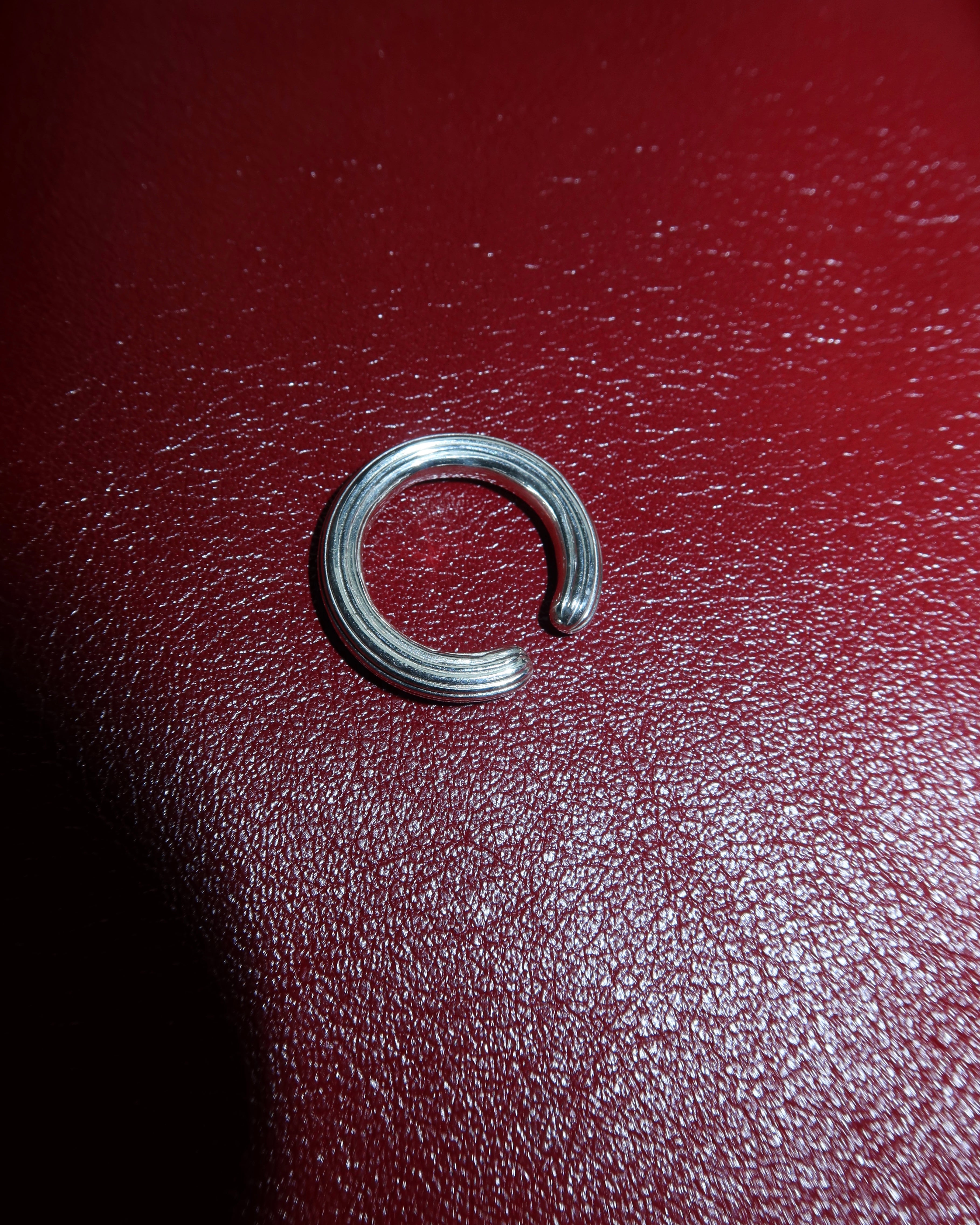 Essence revealed каблучка 1.