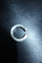 Essence revealed каблучка 1.