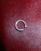 Essence revealed каблучка 1.