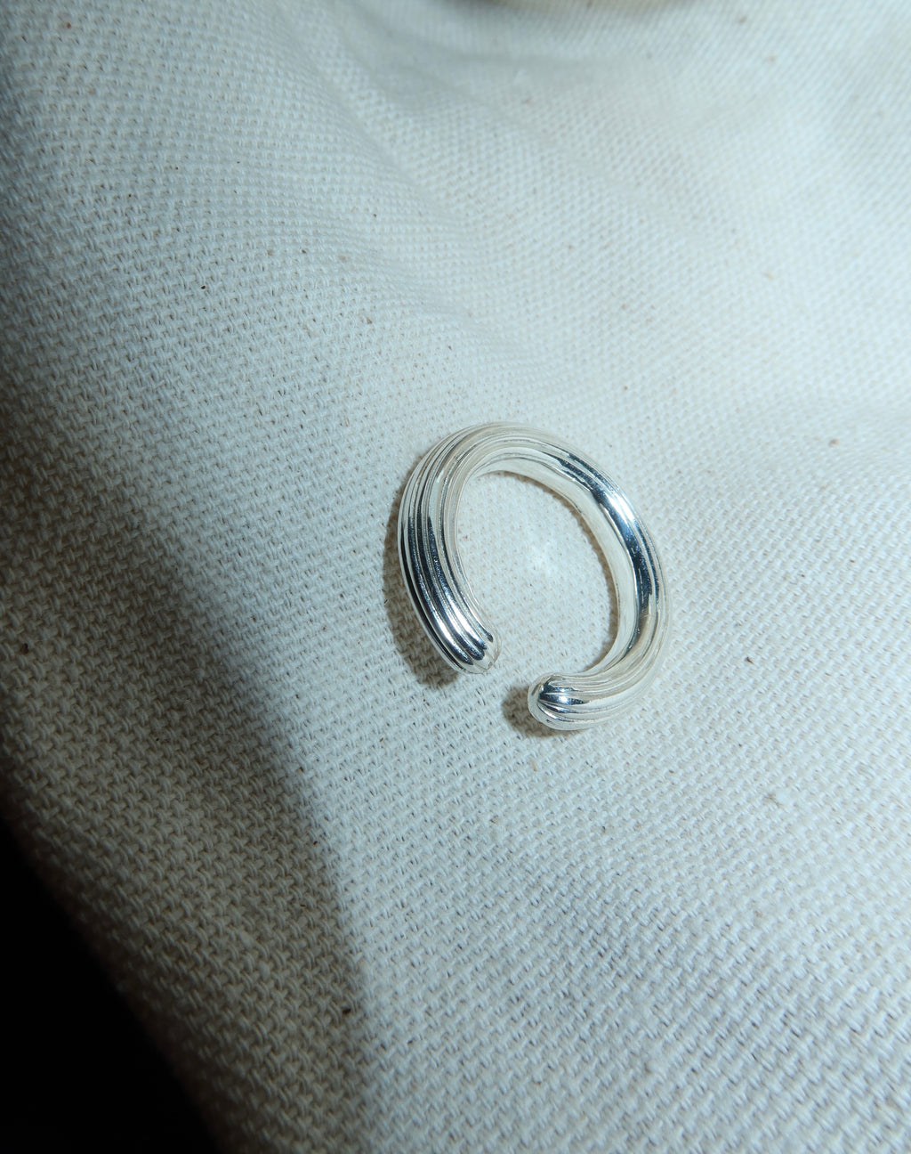 Essence revealed каблучка 1.