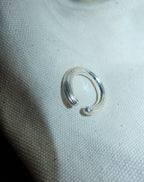 Essence revealed каблучка 1.