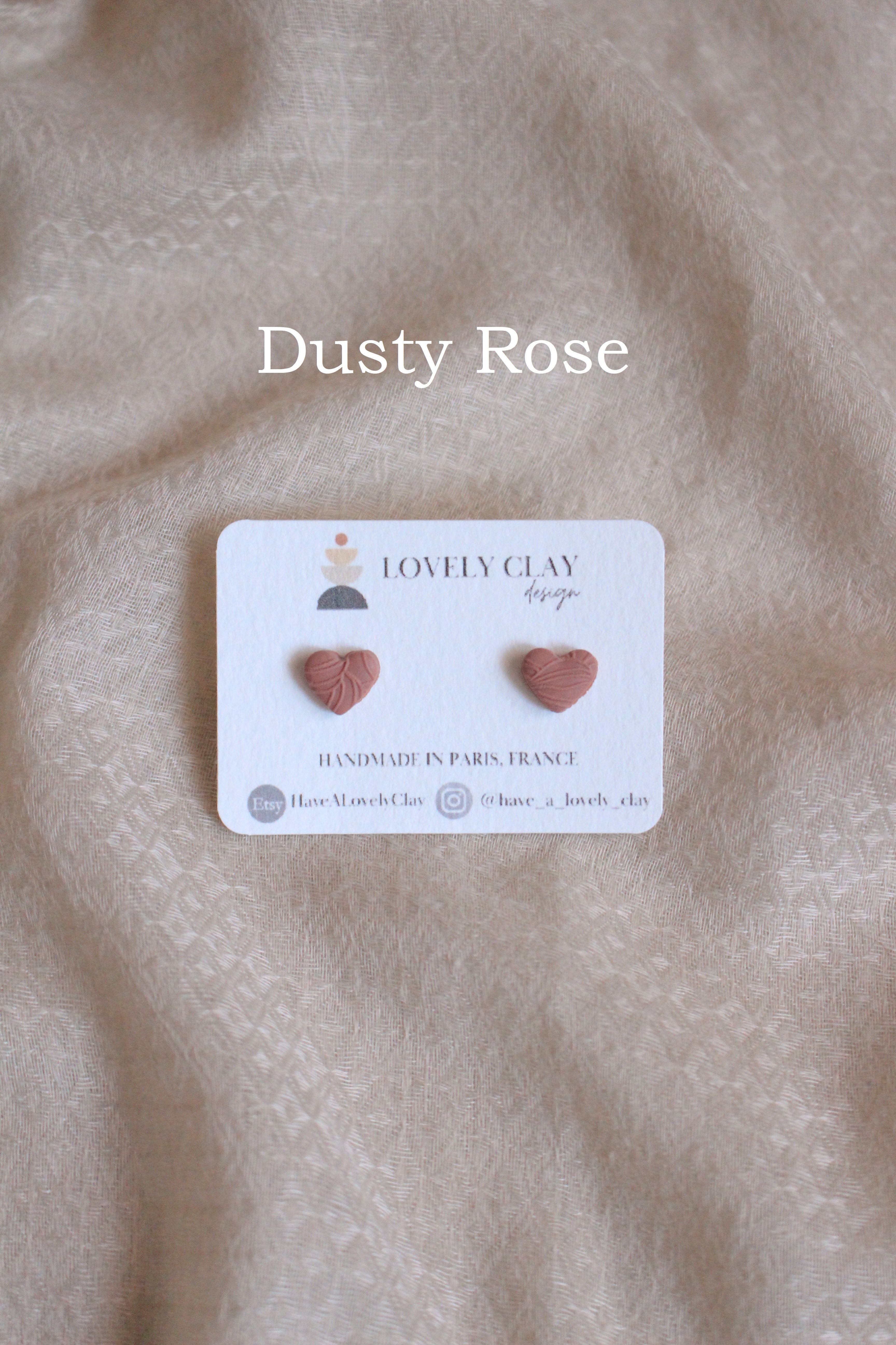 Essence revealed каблучка 1.