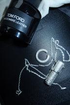 Essence revealed каблучка 3.