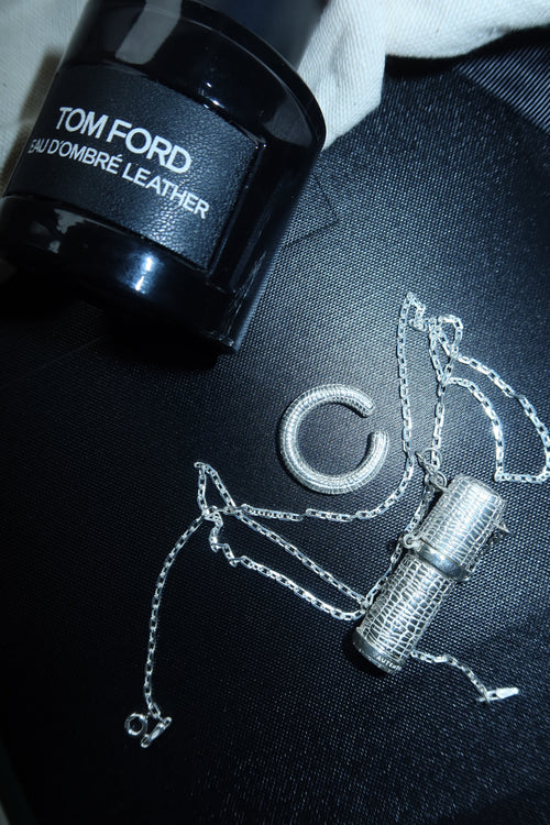 Essence revealed каблучка 3.