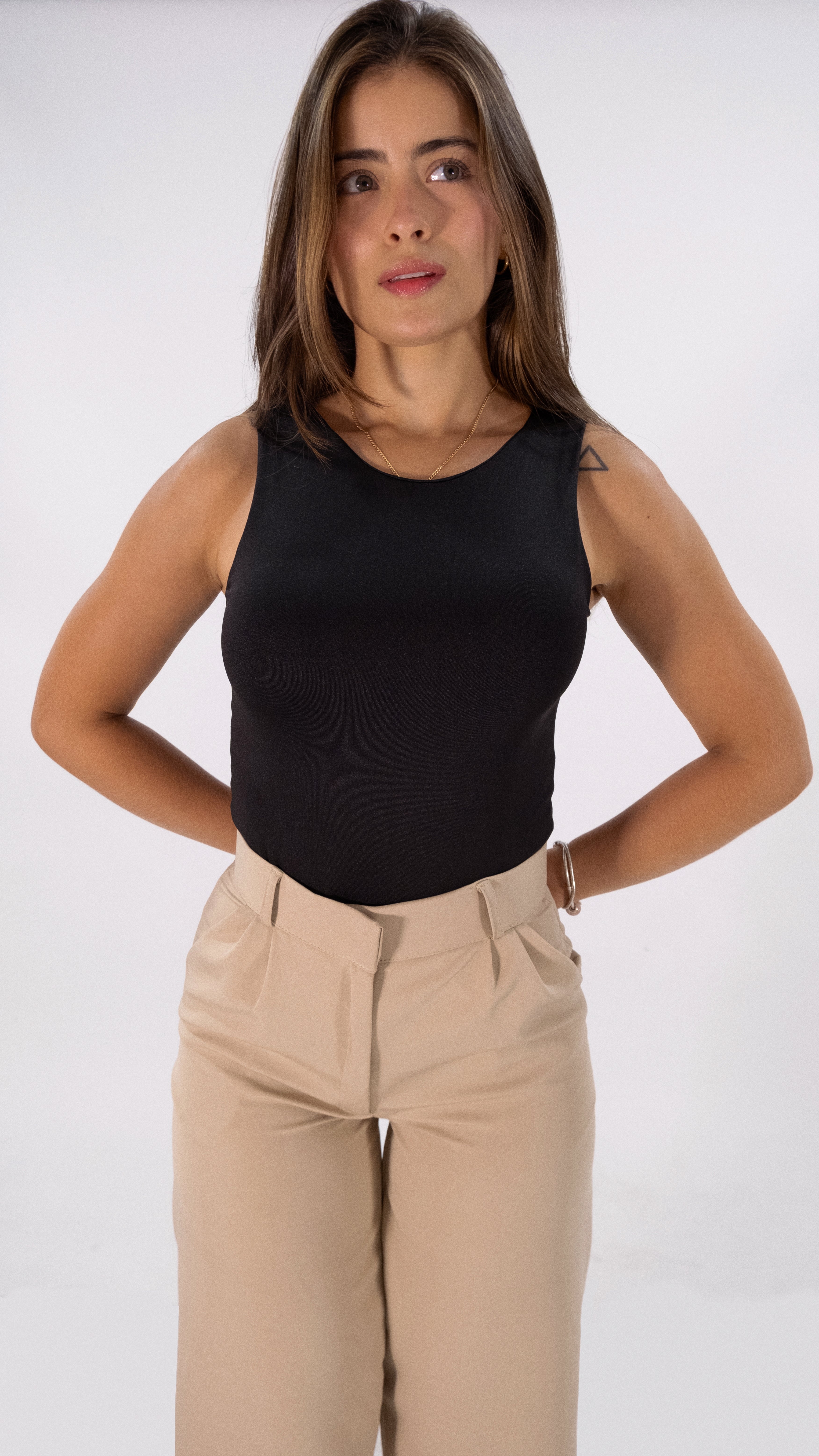 Сig or love letter case в сріблі 925