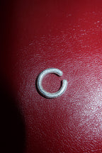 Essence revealed каблучка 3.