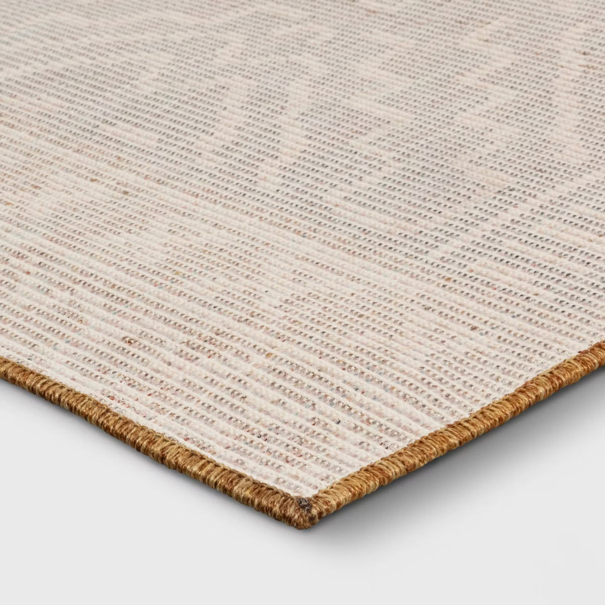 Сig or love letter case в сріблі 925