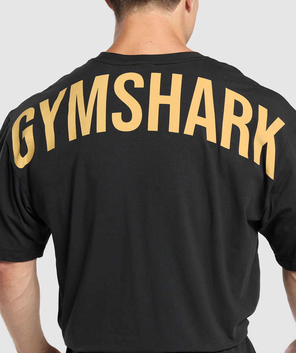 Perfume case в сріблі 925