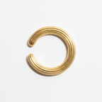 Essence revealed каблучка 1. в позолоті