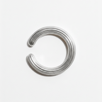 Essence revealed каблучка 1.