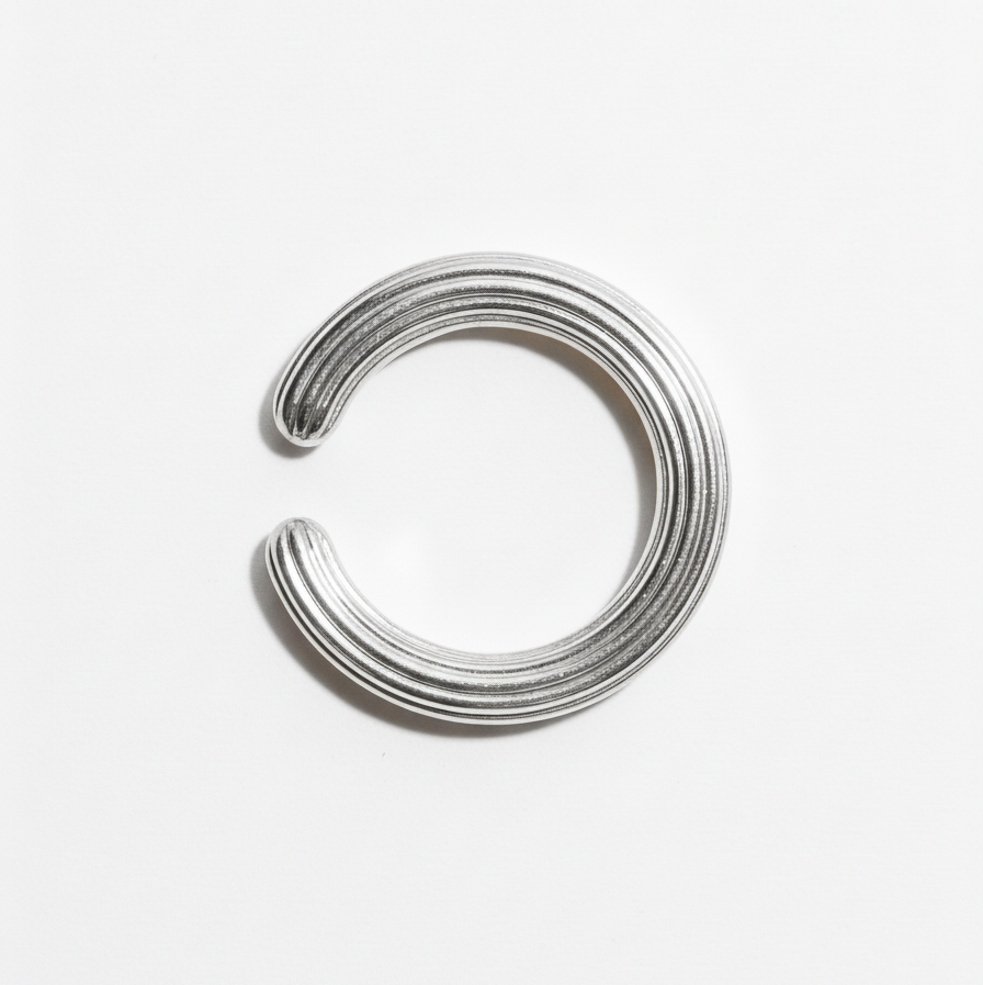 Essence revealed каблучка 1.