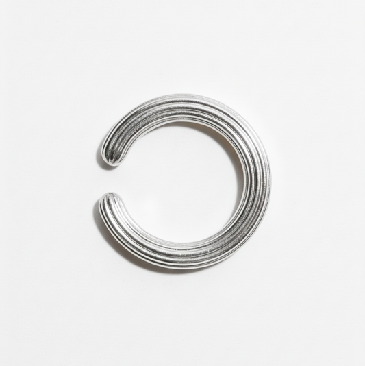 Essence revealed каблучка 1.