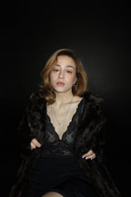 Підвіс Fake Pearls