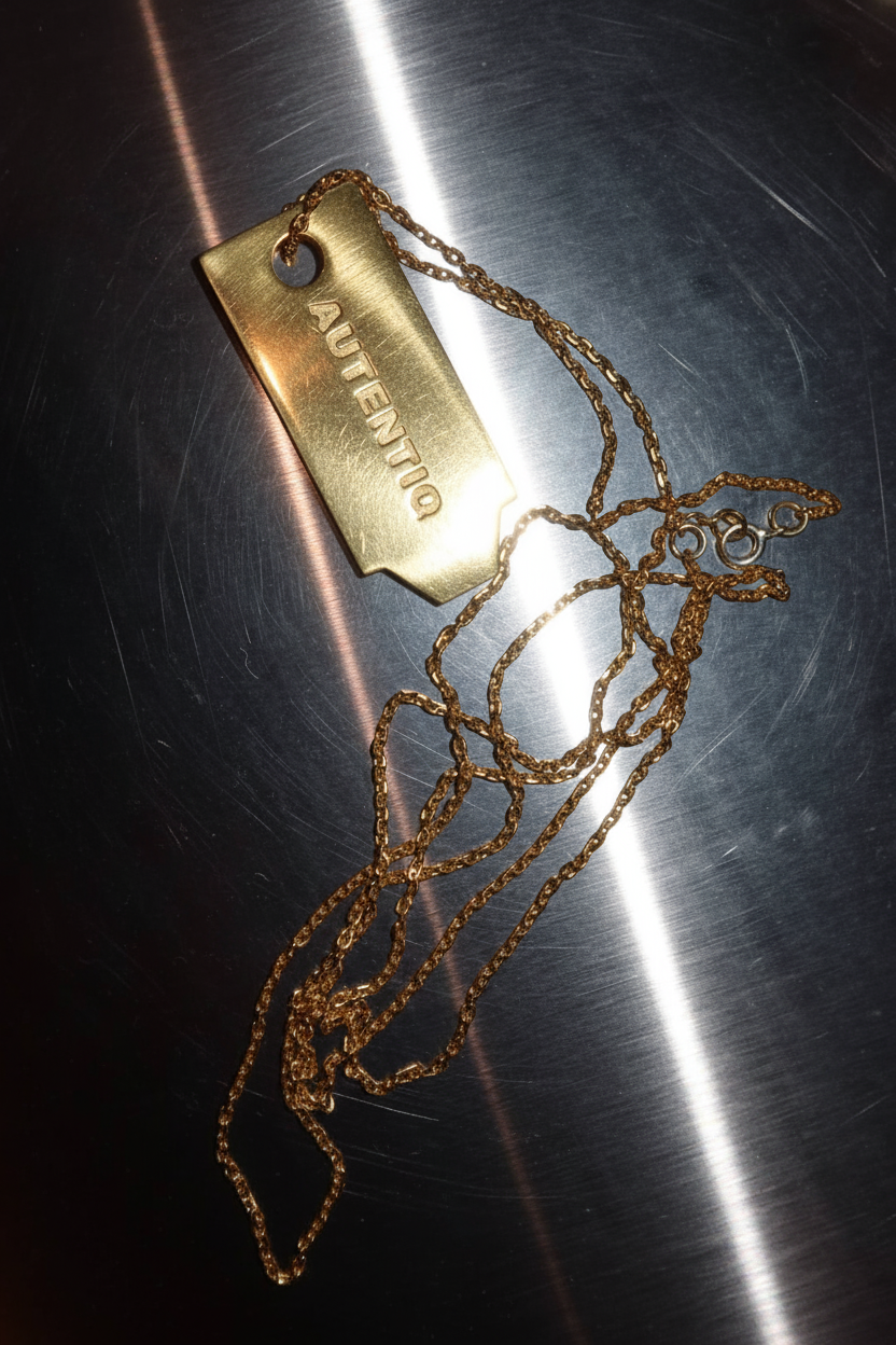 Essence revealed підвіс