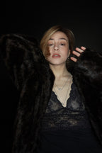 Підвіс Fake Pearls