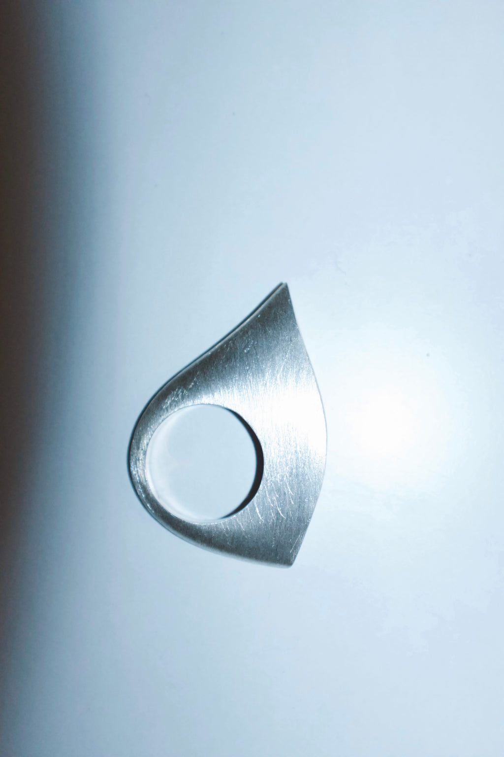 Essence revealed каблучка 4.