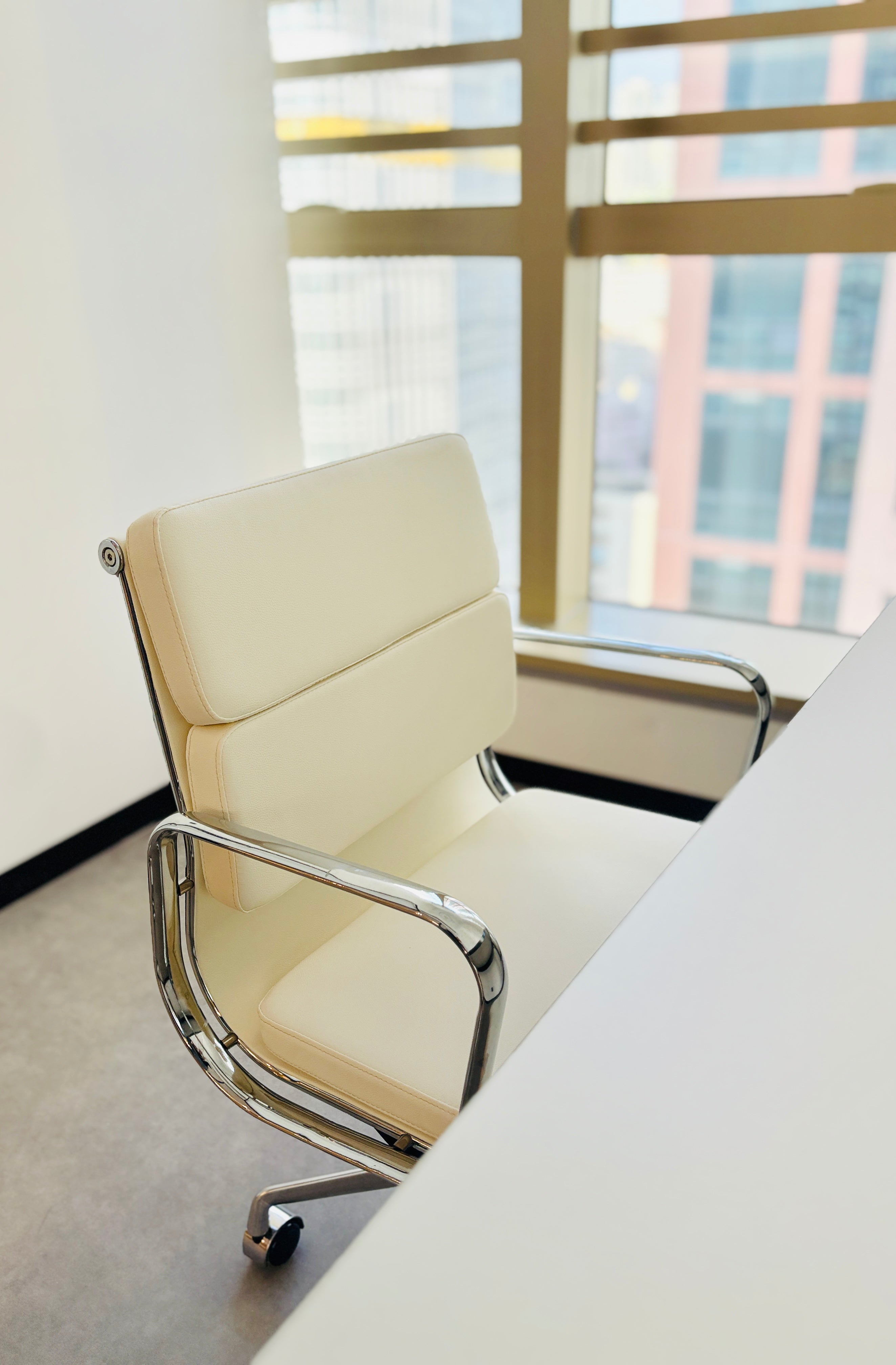 Essence revealed каблучка 4.