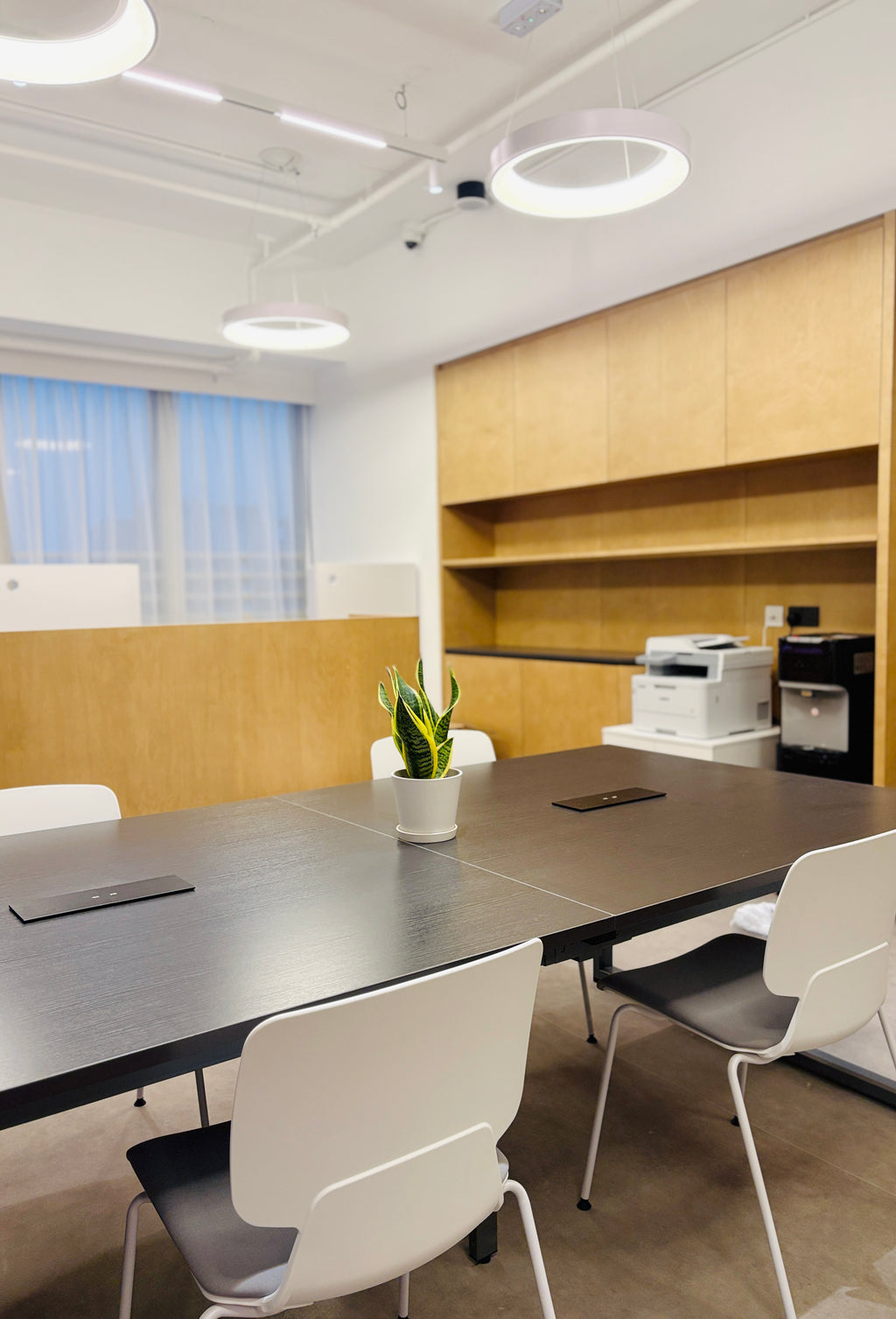 Каблучка Everlast