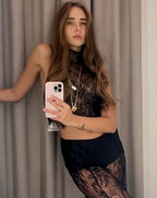 Підвіс Volition в позолоті