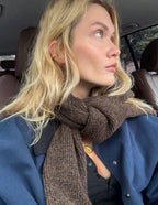 Підвіс Volition в позолоті