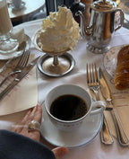 Каблучка Volition в сріблі 925