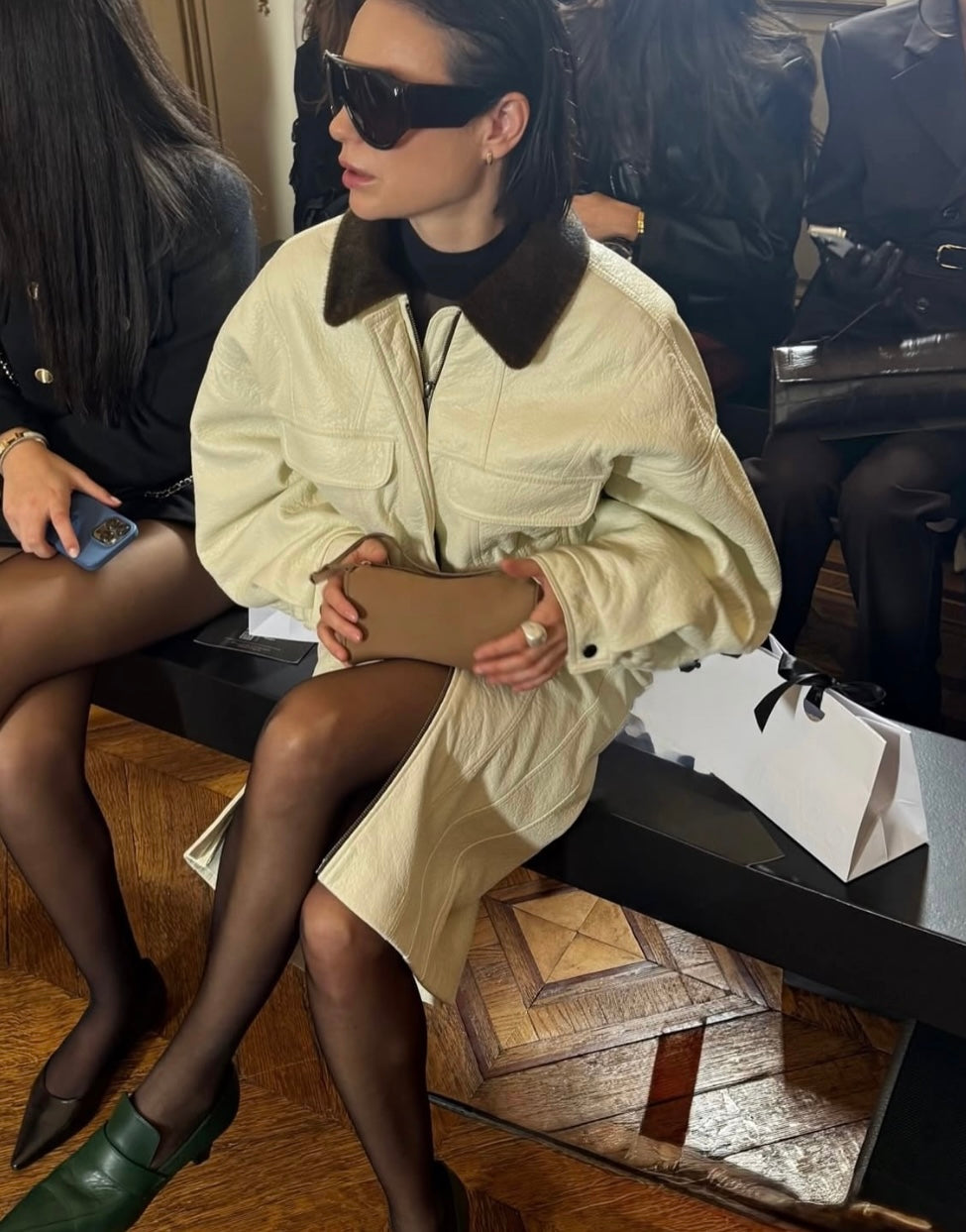 Каблучка Volition в сріблі 925