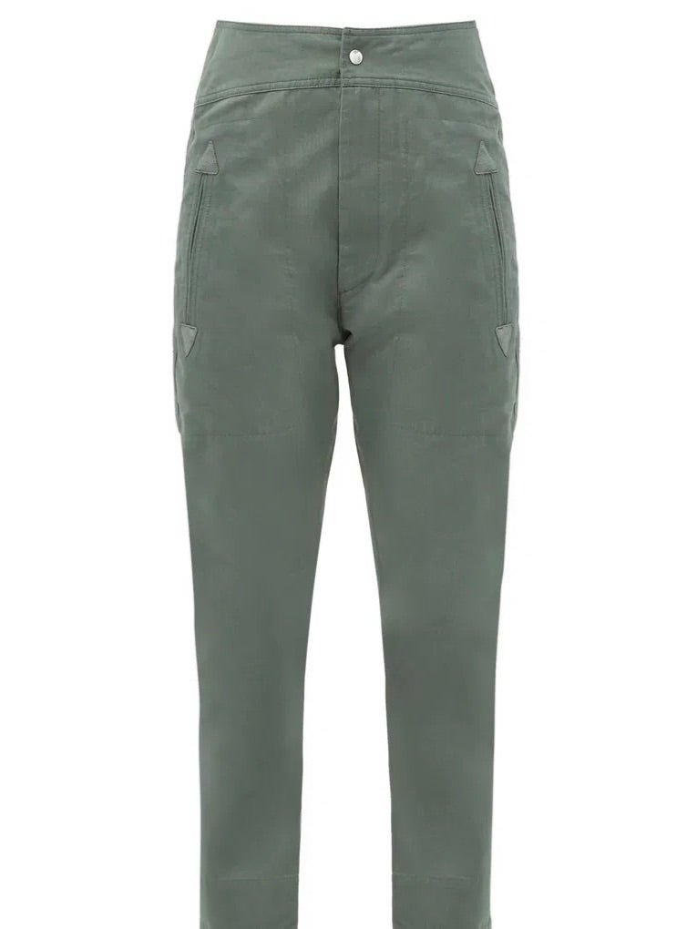 Каблучка Volition в сріблі 925