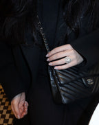 Каблучка Volition в сріблі 925