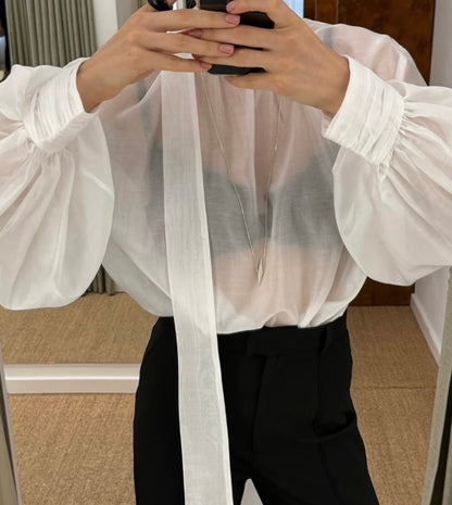 Підвіс БАЛАНС в сріблі