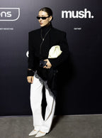 Підвіс Balance в сріблі