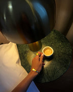 Браслет Everlast