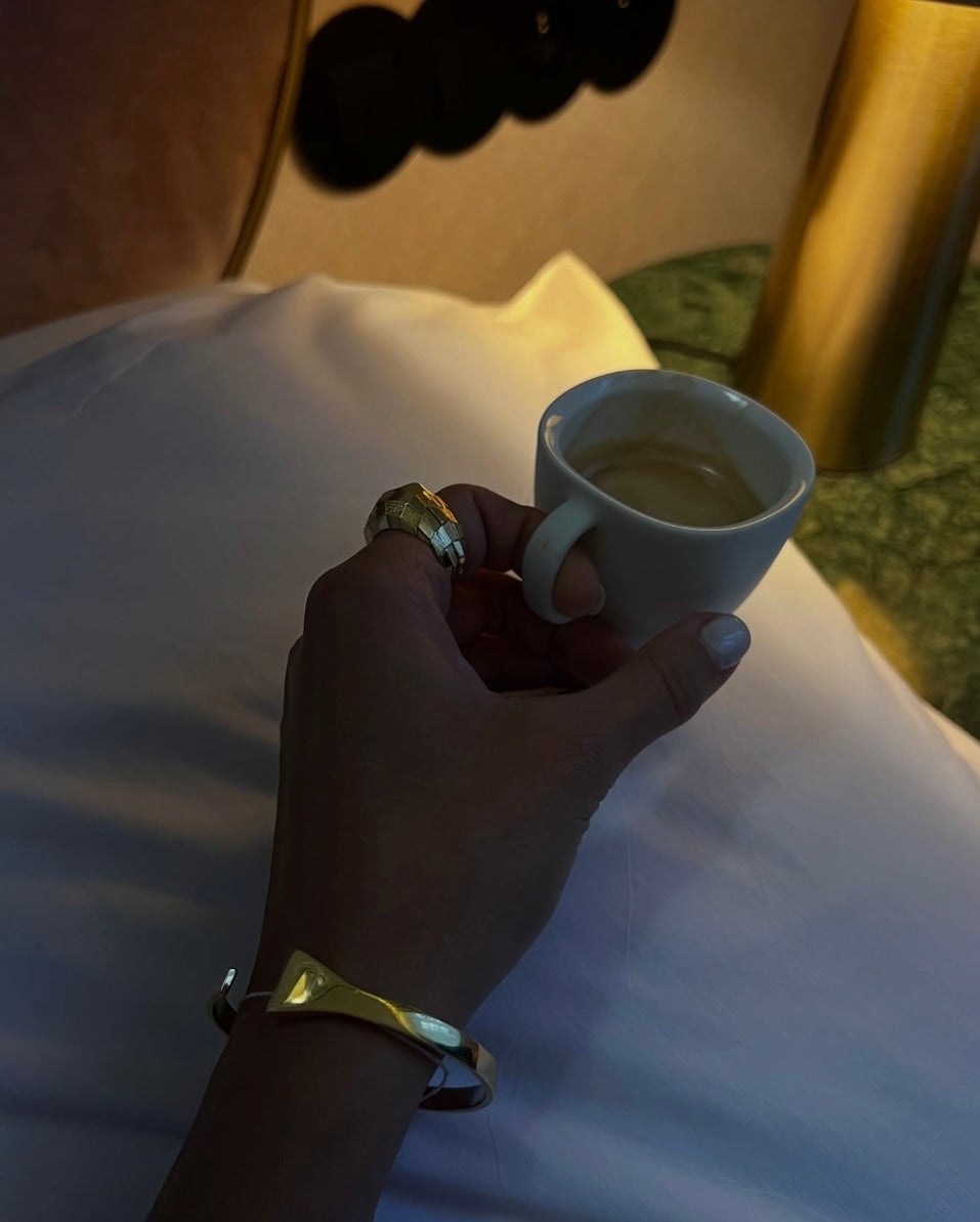 Браслет Everlast